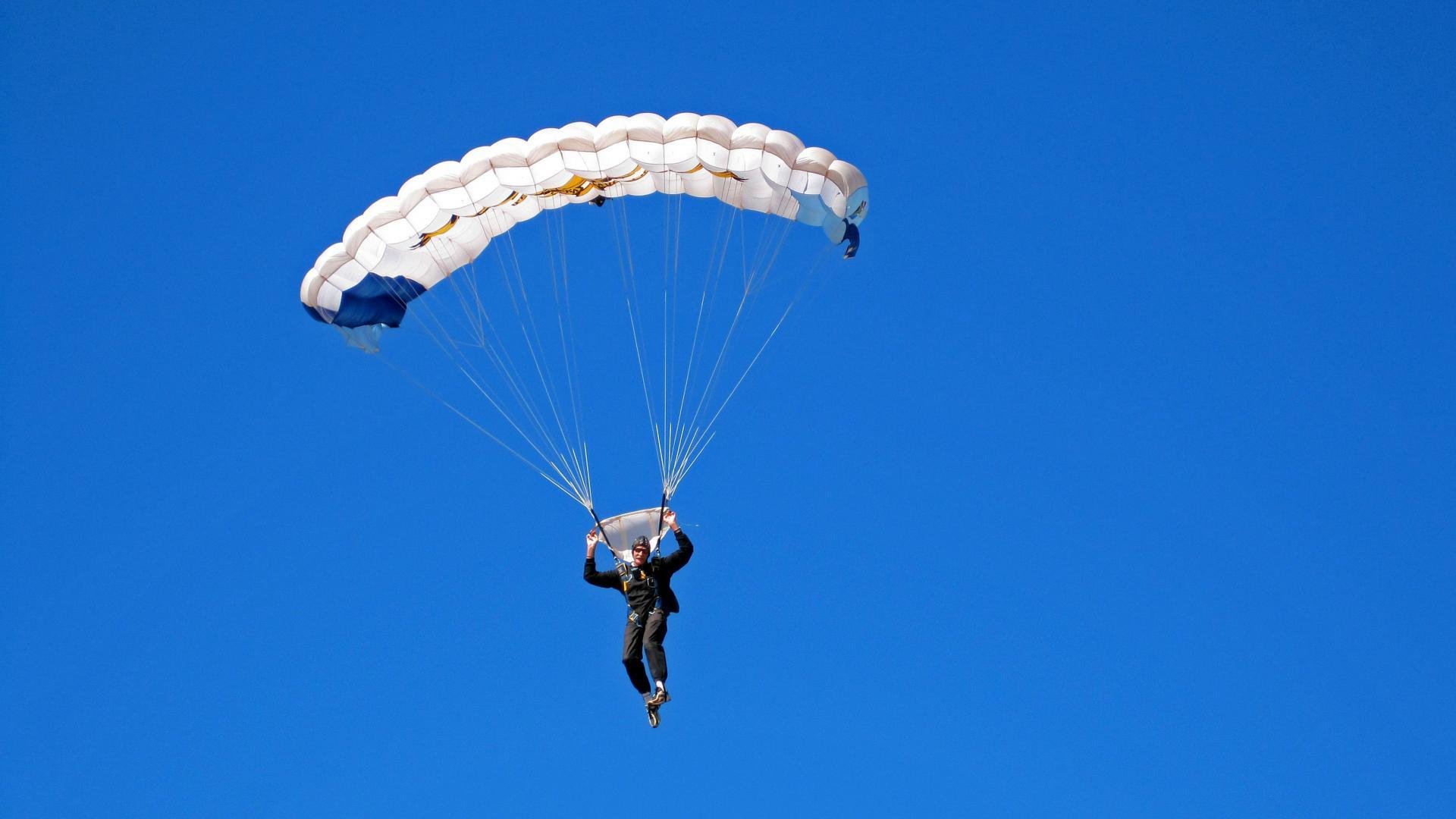 爱游戏官网首页-全国青少年篮球比赛“科技助力”环节引人注目，2021青少年篮球比赛