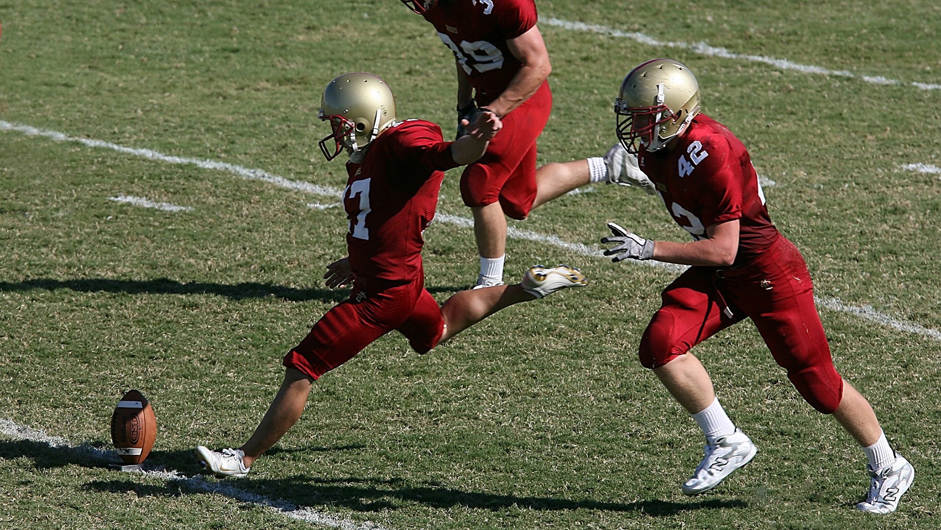 爱游戏官网充值-史上“最铁”防线：不可逾越的比赛堡垒