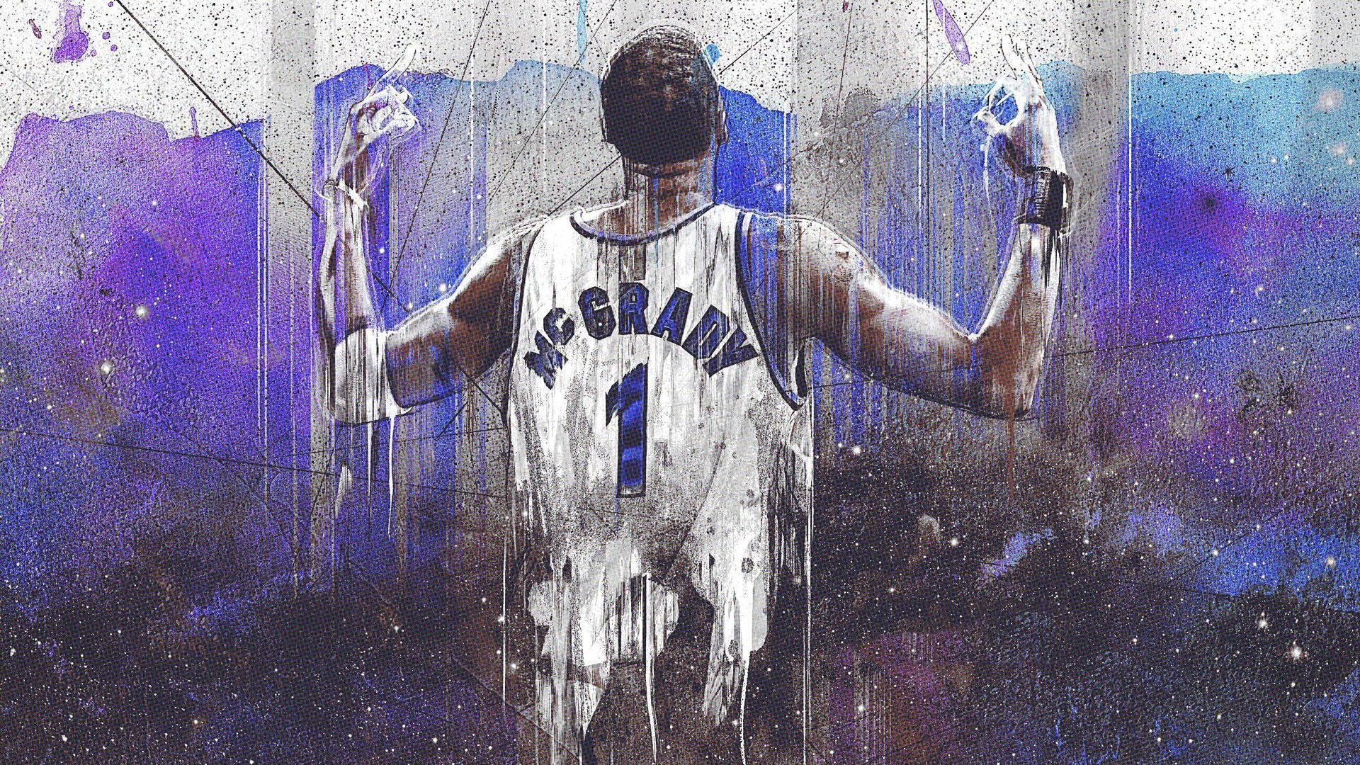 普拉提与功能性训练结合，提升身体素质，普拉提和力量训练结合