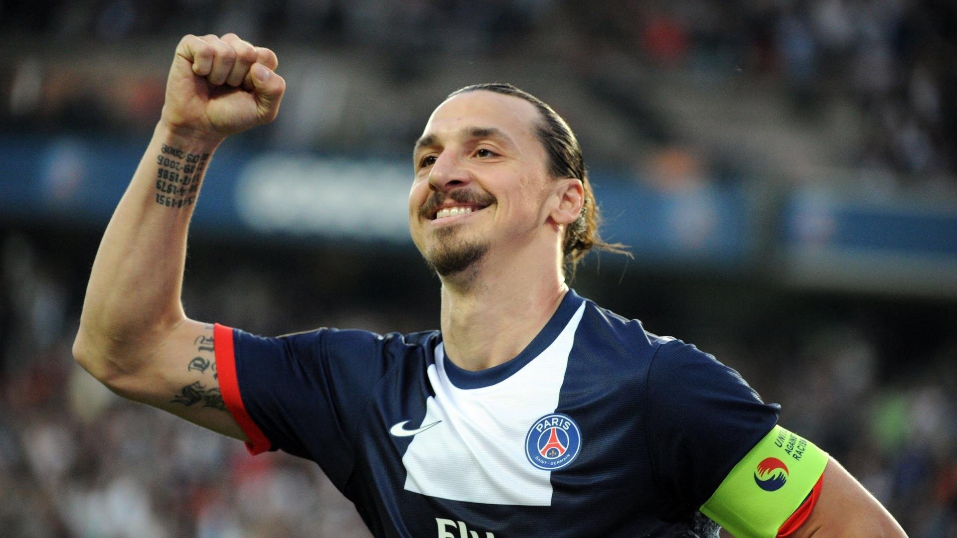 爱游戏平台-法甲决战，亮点频出，教练点评，法甲冠军预测