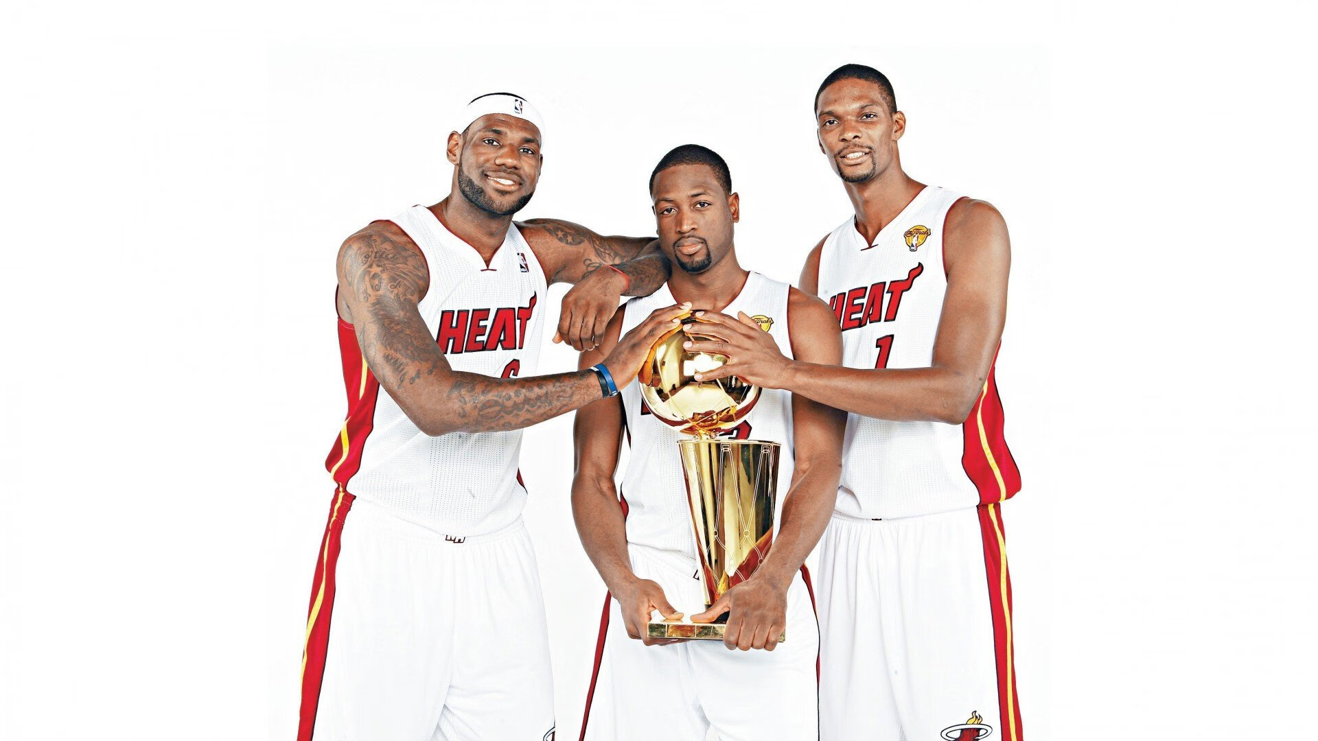 AYX GAMING-每年NBA签约最超值的交易都有哪些？为什么？，nba签约交易汇总2020