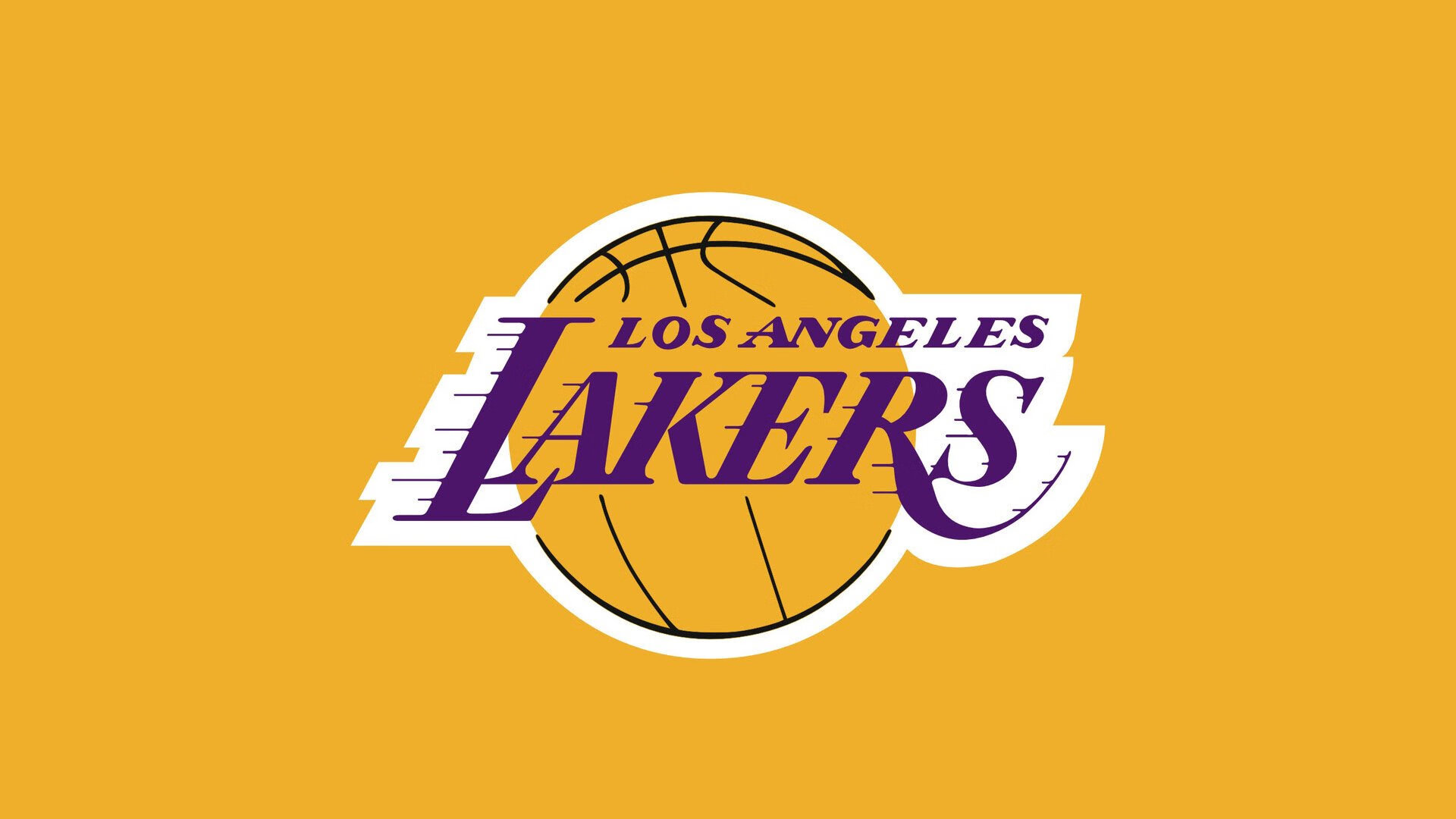 每年NBA签约最超值的交易都有哪些?为什么?,nba签约交易汇总2020