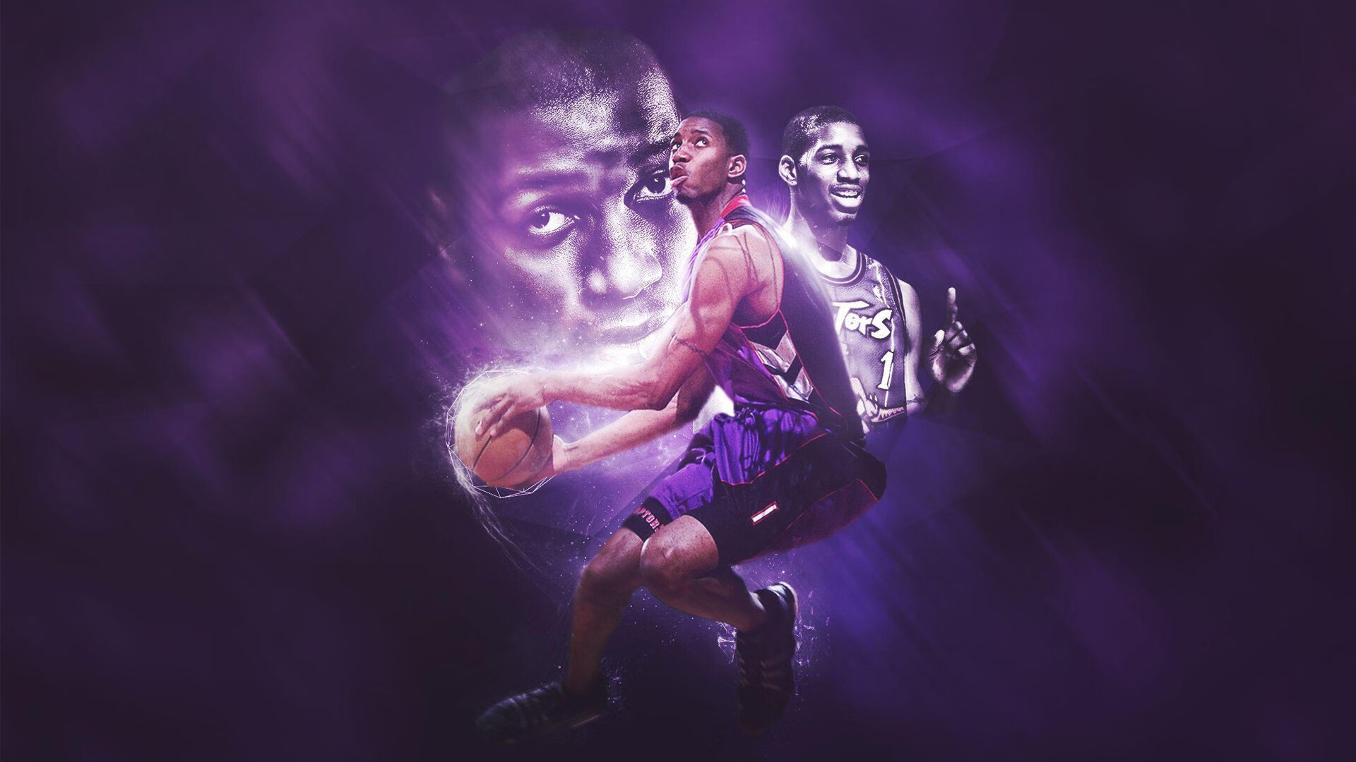 湖南省青少年篮球运动员技术培训班成功举办,湖南省篮球协会