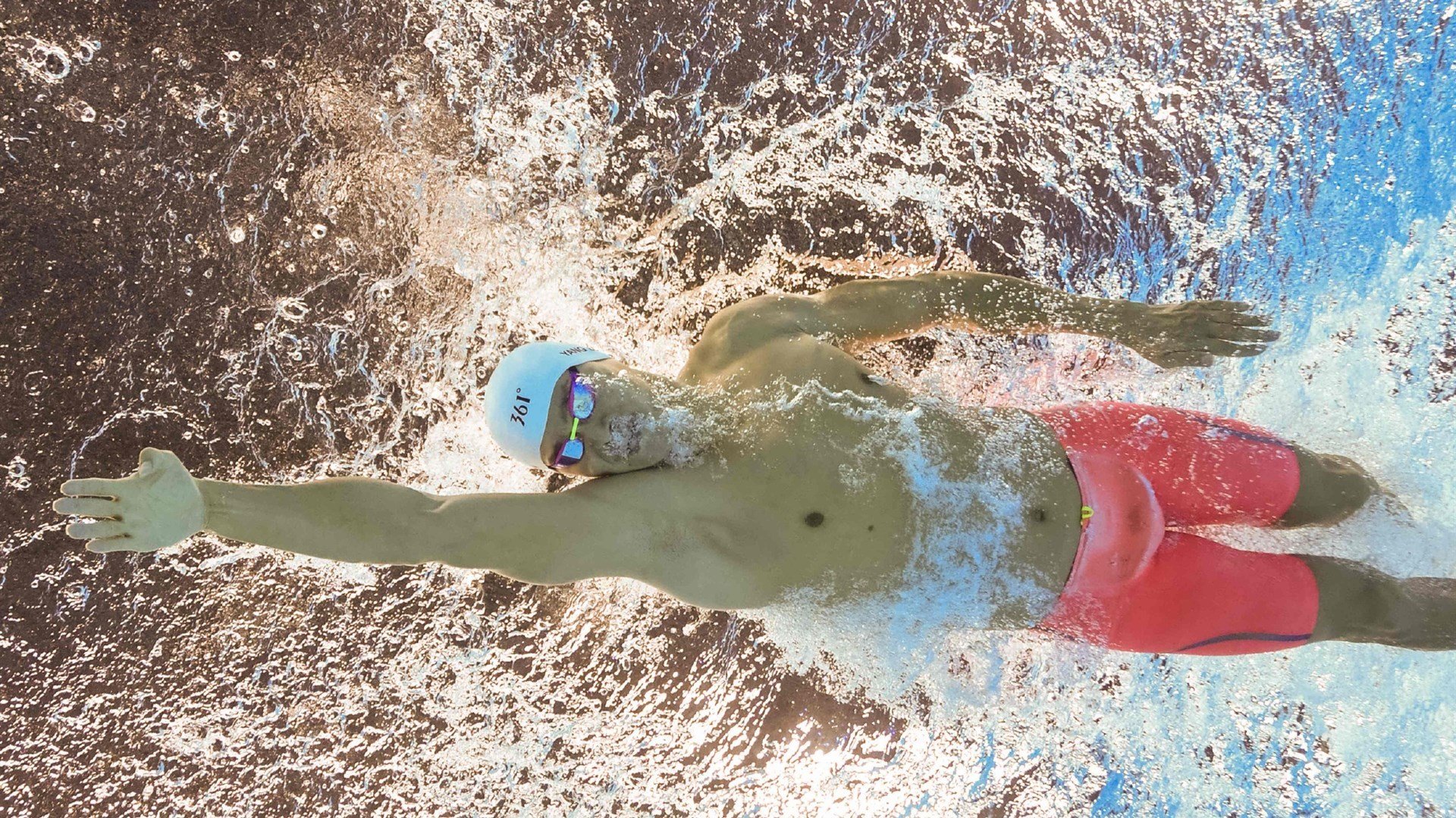 爱游戏电竞官网-青训“绿色+智慧+创新”产业链布局不断扩展，行业迈向高端生态