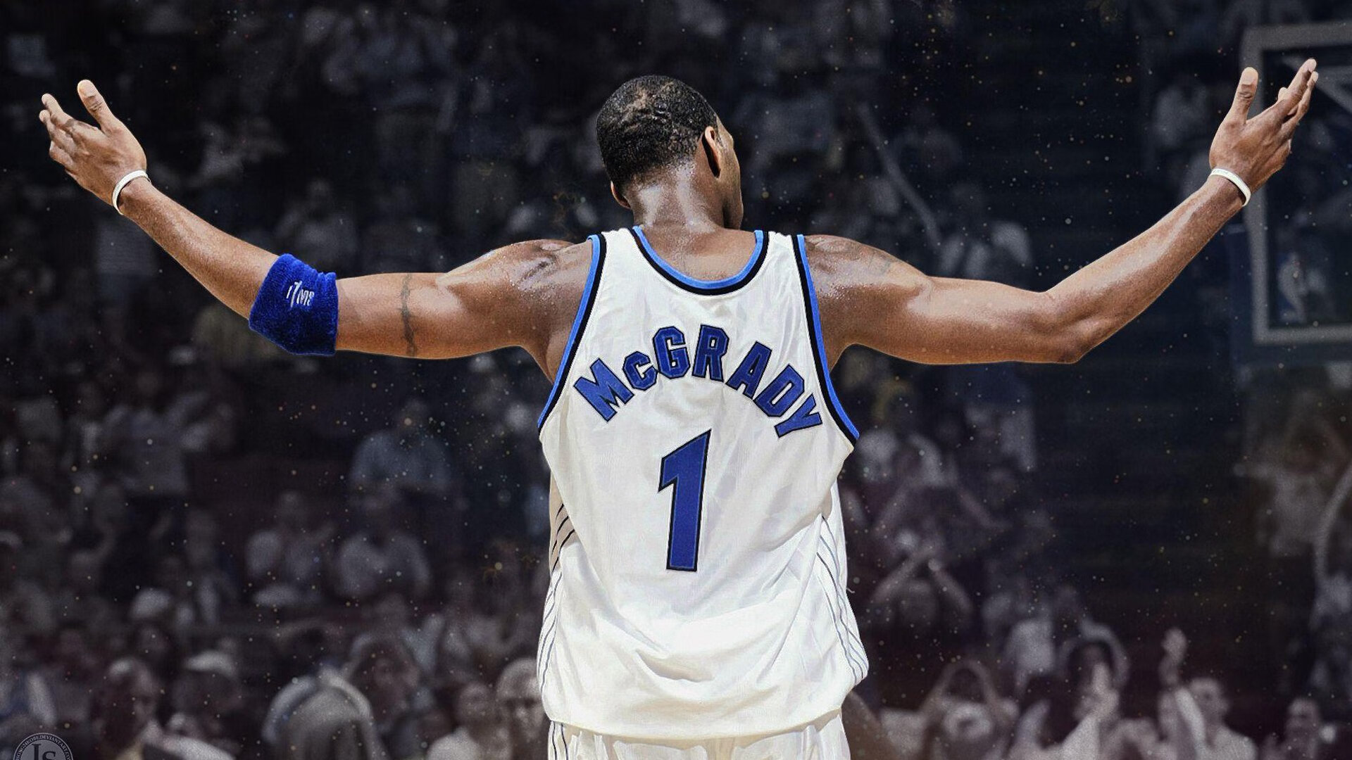 青训“绿色+智慧+创新”产业链布局不断扩展，行业迈向高端生态